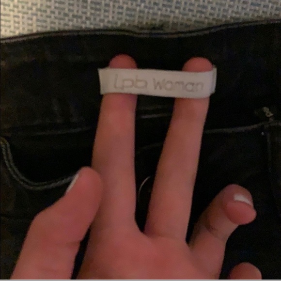 🍓Skinny jeans🍓 - Picture 5 of 10